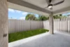 291B Finucane Road, Alexandra Hills QLD 4161-Image