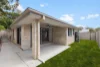 291B Finucane Road, Alexandra Hills QLD 4161-Image