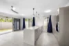291B Finucane Road, Alexandra Hills QLD 4161-Image