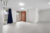 291B Finucane Road, Alexandra Hills QLD 4161-Image