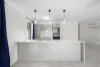 291B Finucane Road, Alexandra Hills QLD 4161-Image