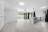 291B Finucane Road, Alexandra Hills QLD 4161-Image