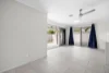 291B Finucane Road, Alexandra Hills QLD 4161-Image