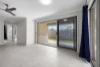 291B Finucane Road, Alexandra Hills QLD 4161-Image