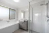 291B Finucane Road, Alexandra Hills QLD 4161-Image