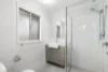 291B Finucane Road, Alexandra Hills QLD 4161-Image