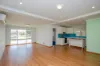 291B Wharf Street, Queens Park, WA 6107