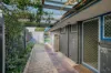 291B Wharf Street, Queens Park, WA 6107-Image