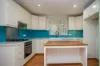 291B Wharf Street, Queens Park, WA 6107-Image