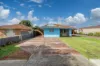 291B Wharf Street, Queens Park, WA 6107-Image