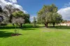 291B Wharf Street, Queens Park, WA 6107-Image