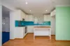 291B Wharf Street, Queens Park, WA 6107-Image