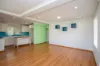 291B Wharf Street, Queens Park, WA 6107-Image