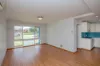 291B Wharf Street, Queens Park, WA 6107-Image