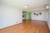 291B Wharf Street, Queens Park, WA 6107-Image