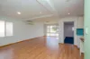 291B Wharf Street, Queens Park, WA 6107-Image