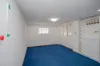 291B Wharf Street, Queens Park, WA 6107-Image
