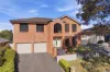 292 & 292A Mount Annan Drive, Mount Annan, NSW 2567