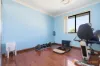 292 & 292A Mount Annan Drive, Mount Annan, NSW 2567-Image