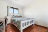 292 & 292A Mount Annan Drive, Mount Annan, NSW 2567-Image