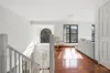 292 & 292A Mount Annan Drive, Mount Annan, NSW 2567-Image