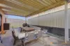 292 & 292A Mount Annan Drive, Mount Annan, NSW 2567-Image