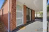 292 & 292A Mount Annan Drive, Mount Annan, NSW 2567-Image