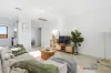 292 & 292A Mount Annan Drive, Mount Annan, NSW 2567-Image