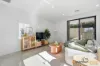 292 & 292A Mount Annan Drive, Mount Annan, NSW 2567-Image