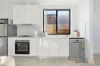 292 & 292A Mount Annan Drive, Mount Annan, NSW 2567-Image