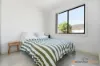 292 & 292A Mount Annan Drive, Mount Annan, NSW 2567-Image