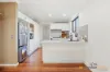 292 & 292A Mount Annan Drive, Mount Annan, NSW 2567-Image