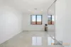 292 & 292A Mount Annan Drive, Mount Annan, NSW 2567-Image