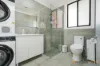 292 & 292A Mount Annan Drive, Mount Annan, NSW 2567-Image
