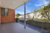 292 & 292A Mount Annan Drive, Mount Annan, NSW 2567-Image