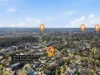 292 & 292A Mount Annan Drive, Mount Annan, NSW 2567-Image