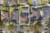 292 & 292A Mount Annan Drive, Mount Annan, NSW 2567-Image