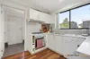 292 & 292A Mount Annan Drive, Mount Annan, NSW 2567-Image