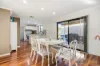 292 & 292A Mount Annan Drive, Mount Annan, NSW 2567-Image