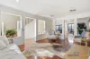 292 & 292A Mount Annan Drive, Mount Annan, NSW 2567-Image