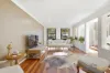 292 & 292A Mount Annan Drive, Mount Annan, NSW 2567-Image