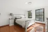 292 & 292A Mount Annan Drive, Mount Annan, NSW 2567-Image