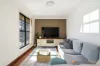 292 & 292A Mount Annan Drive, Mount Annan, NSW 2567-Image