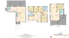 292 & 292A Mount Annan Drive, Mount Annan, NSW 2567-Floorplan