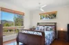 292 Baldaw Road, Captain Creek, Qld 4677-Image