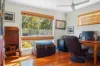 292 Baldaw Road, Captain Creek, Qld 4677-Image