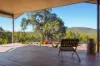 292 Baldaw Road, Captain Creek, Qld 4677-Image