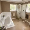292 Baldaw Road, Captain Creek, Qld 4677-Image