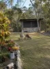292 Baldaw Road, Captain Creek, Qld 4677-Image
