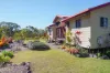 292 Baldaw Road, Captain Creek, Qld 4677-Image